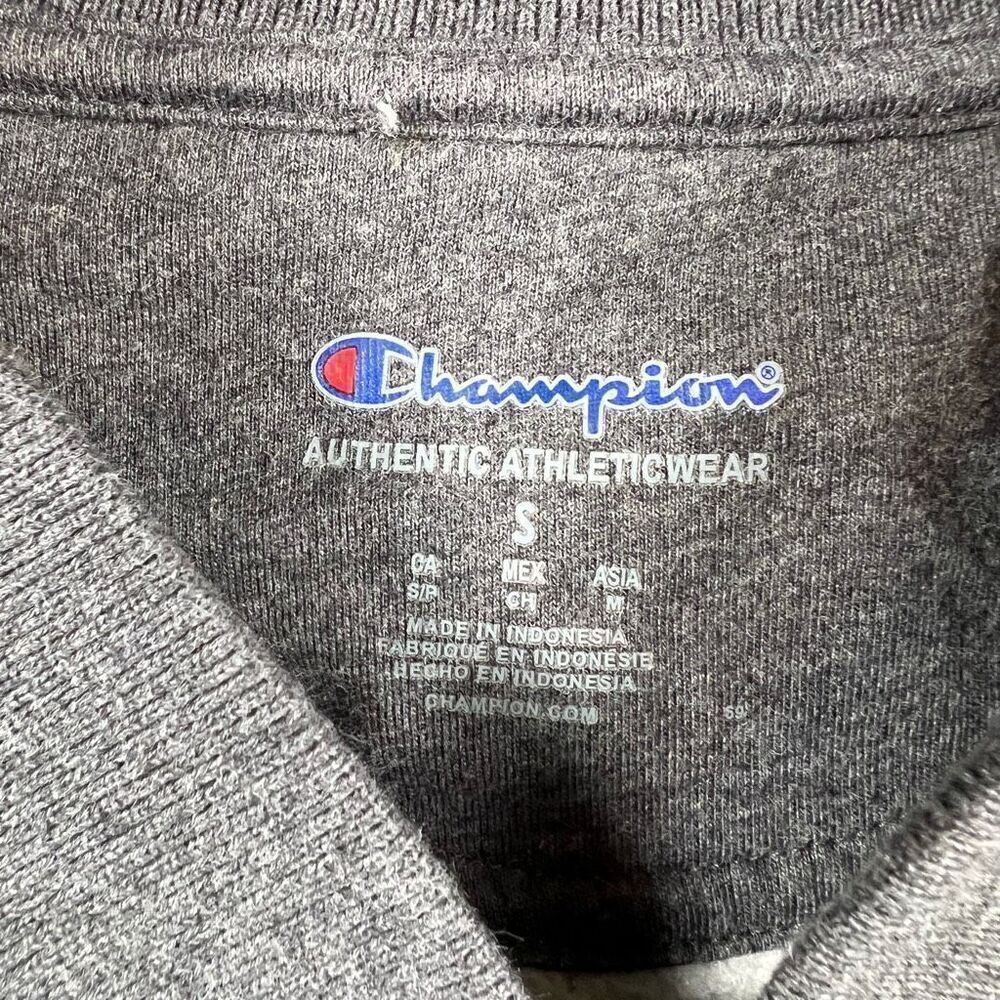 Nipsey Hussle Commemorative Champion Snap Button Jacket  - Picture 4 of 10